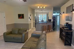 614 NE Muskrat Run, Port Saint Lucie, FL 34983 - Photo 10