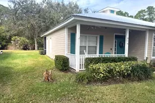 614 NE Muskrat Run, Port Saint Lucie, FL 34983 - Photo 8