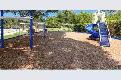 614 NE Muskrat Run, Port Saint Lucie, FL 34983 - Photo 24