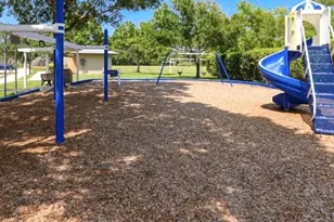 614 NE Muskrat Run, Port Saint Lucie, FL 34983 - Photo 24