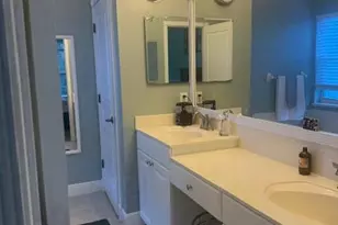 614 NE Muskrat Run, Port Saint Lucie, FL 34983 - Photo 16