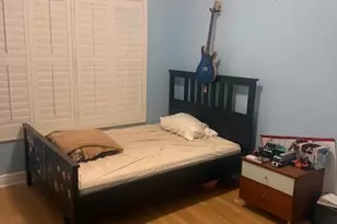 614 NE Muskrat Run, Port Saint Lucie, FL 34983 - Photo 18