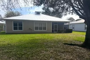 614 NE Muskrat Run, Port Saint Lucie, FL 34983 - Photo 6