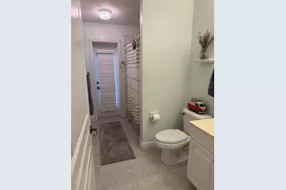 614 NE Muskrat Run, Port Saint Lucie, FL 34983 - Photo 20