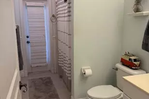 614 NE Muskrat Run, Port Saint Lucie, FL 34983 - Photo 20