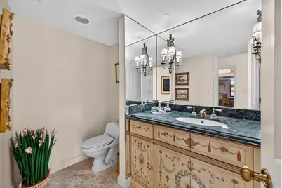 5500 Collins Avenue #302, Miami Beach, FL 33140 - Photo 40