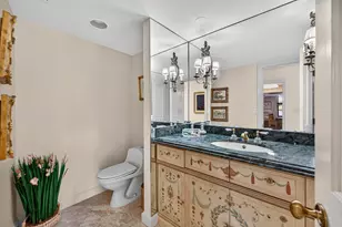 5500 Collins Ave, Miami Beach, FL 33140 - Photo 40