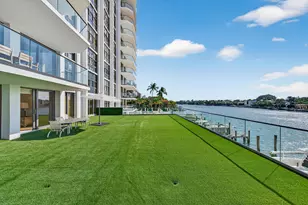5500 Collins Ave, Miami Beach, FL 33140 - Photo 2