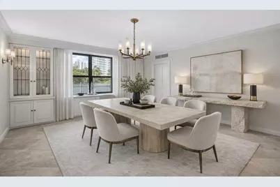 5500 Collins Avenue #302, Miami Beach, FL 33140 - Photo 4