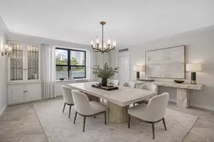 5500 Collins Ave, Miami Beach, FL 33140 - Photo 4