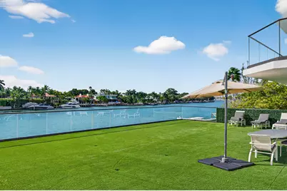 5500 Collins Avenue #302, Miami Beach, FL 33140 - Photo 1