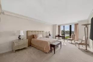 5500 Collins Ave, Miami Beach, FL 33140 - Photo 28