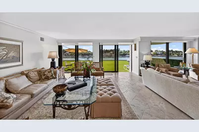 5500 Collins Avenue #302, Miami Beach, FL 33140 - Photo 6