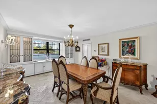 5500 Collins Ave, Miami Beach, FL 33140 - Photo 12