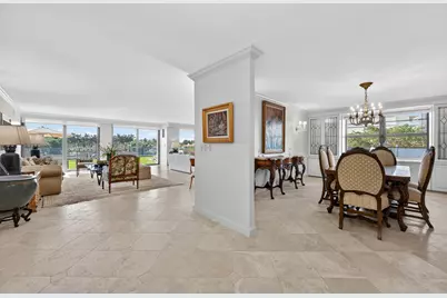 5500 Collins Avenue #302, Miami Beach, FL 33140 - Photo 14