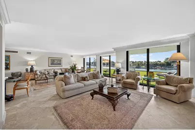 5500 Collins Avenue #302, Miami Beach, FL 33140 - Photo 18