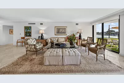 5500 Collins Avenue #302, Miami Beach, FL 33140 - Photo 22