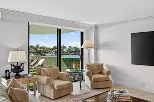 5500 Collins Ave, Miami Beach, FL 33140 - Photo 16