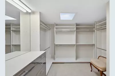 5500 Collins Avenue #302, Miami Beach, FL 33140 - Photo 30