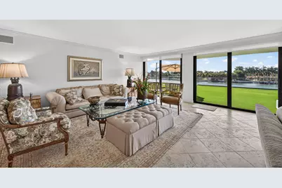 5500 Collins Avenue #302, Miami Beach, FL 33140 - Photo 26