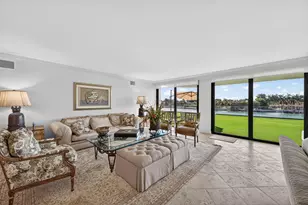 5500 Collins Ave, Miami Beach, FL 33140 - Photo 26