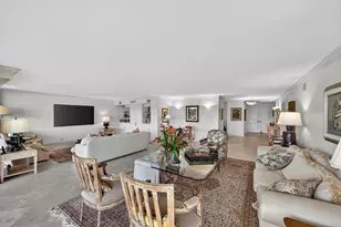 5500 Collins Ave, Miami Beach, FL 33140 - Photo 24