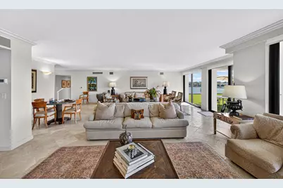 5500 Collins Avenue #302, Miami Beach, FL 33140 - Photo 20