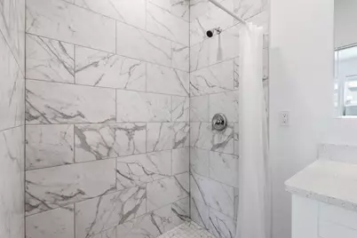 2689 Hiawatha Avenue, West Palm Beach, FL 33409 - Photo 18