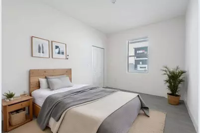 2689 Hiawatha Avenue, West Palm Beach, FL 33409 - Photo 14