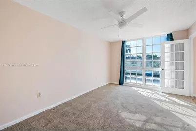1280 S Alhambra Circle #2211, Coral Gables, FL 33146 - Photo 10