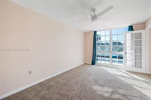 1280 S Alhambra Circle, Coral Gables, FL 33146 - Photo 10