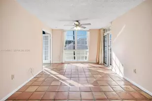 1280 S Alhambra Circle, Coral Gables, FL 33146 - Photo 2