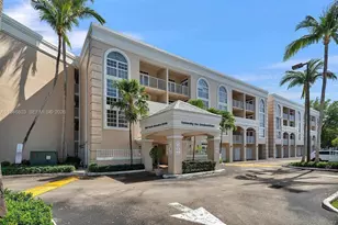 1280 S Alhambra Circle, Coral Gables, FL 33146 - Photo 1