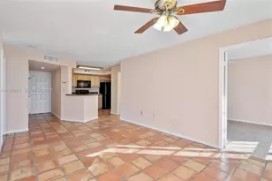 1280 S Alhambra Circle, Coral Gables, FL 33146 - Photo 4