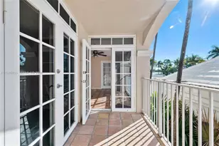 1280 S Alhambra Circle, Coral Gables, FL 33146 - Photo 16