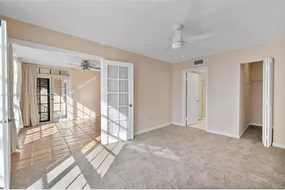 1280 S Alhambra Circle #2211, Coral Gables, FL 33146 - Photo 12