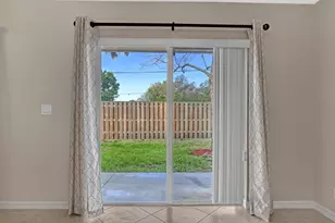 296 SE Bloxham Way, Stuart, FL 34997 - Photo 12