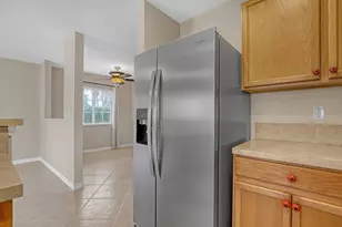 296 SE Bloxham Way, Stuart, FL 34997 - Photo 16