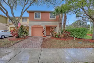 296 SE Bloxham Way, Stuart, FL 34997 - Photo 2