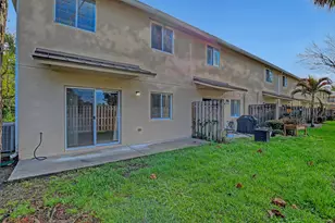 296 SE Bloxham Way, Stuart, FL 34997 - Photo 36