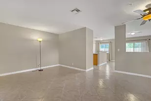 296 SE Bloxham Way, Stuart, FL 34997 - Photo 6