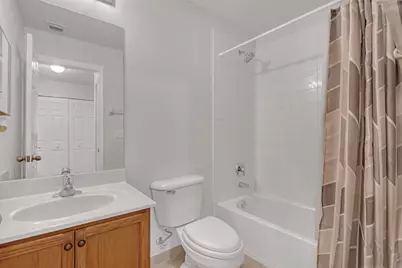 296 SE Bloxham Way, Stuart, FL 34997 - Photo 30