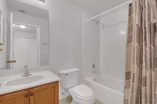 296 SE Bloxham Way, Stuart, FL 34997 - Photo 30