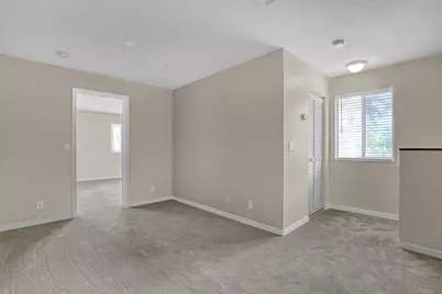 296 SE Bloxham Way, Stuart, FL 34997 - Photo 20