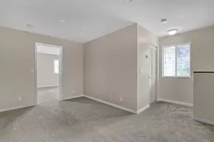 296 SE Bloxham Way, Stuart, FL 34997 - Photo 20