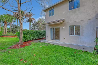 296 SE Bloxham Way, Stuart, FL 34997 - Photo 34