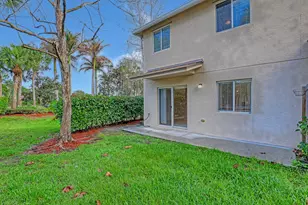 296 SE Bloxham Way, Stuart, FL 34997 - Photo 34