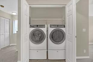 296 SE Bloxham Way, Stuart, FL 34997 - Photo 22