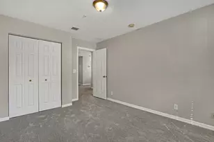296 SE Bloxham Way, Stuart, FL 34997 - Photo 32