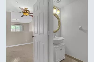296 SE Bloxham Way, Stuart, FL 34997 - Photo 18